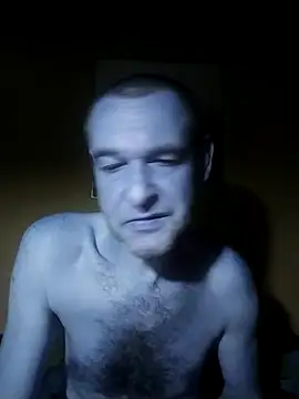 Snapshot of Andrzej-M chatting on 23, 9, 2025 Andrzej-M online show from 23, 9, 2025