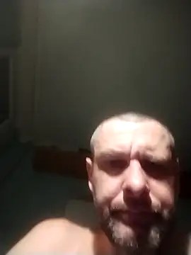 Snapshot of Andrzej-M chatting on 9, 5, 2026 Andrzej-M online show from 9, 5, 2026