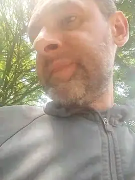 Snapshot of Andrzej-M chatting on 24, 5, 2026 Andrzej-M online show from 24, 5, 2026