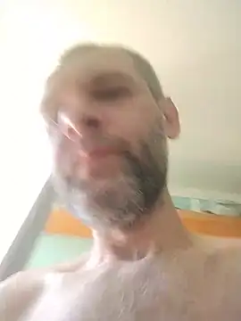 Snapshot of Andrzej-M chatting on 25, 5, 2026 Andrzej-M online show from 25, 5, 2026