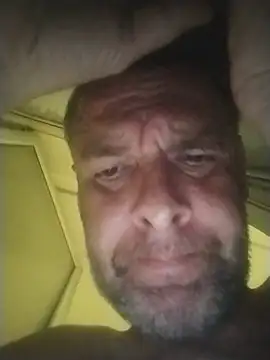 Snapshot of Andrzej-M chatting on 25, 5, 2026 Andrzej-M online show from 25, 5, 2026