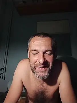 Snapshot of Andrzej-M chatting on 29, 5, 2026 Andrzej-M online show from 29, 5, 2026