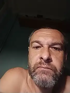 Snapshot of Andrzej-M chatting on 2, 6, 2026 Andrzej-M online show from 2, 6, 2026