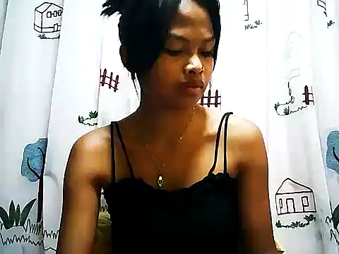 Snapshot of Rakonalie chatting on 4, 12, 2024 Rakonalie online show from 4, 12, 2024