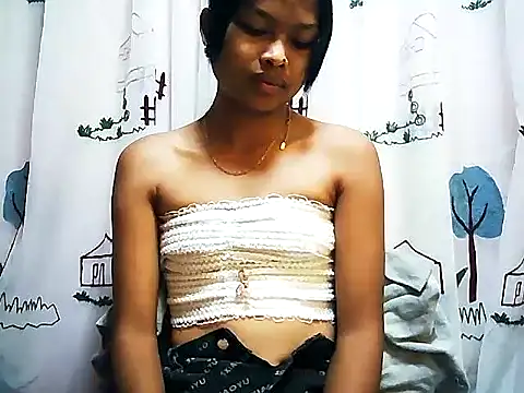 Snapshot of Rakonalie chatting on 14, 12, 2024 Rakonalie online show from 14, 12, 2024