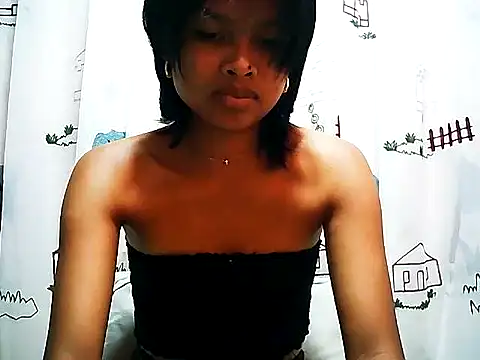 Snapshot of Rakonalie chatting on 28, 12, 2024 Rakonalie online show from 28, 12, 2024