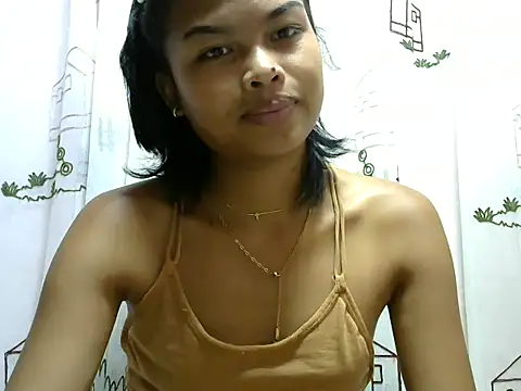 Snapshot of Rakonalie chatting on 2, 1, 2025 Rakonalie online show from 2, 1, 2025