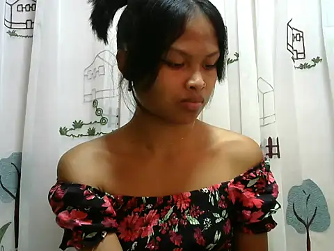 Snapshot of Rakonalie chatting on 6, 2, 2025 Rakonalie online show from 6, 2, 2025