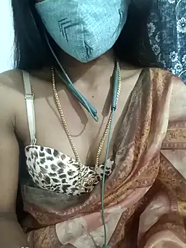 Snapshot of Miakhalifatamil chatting on 4, 2, 2025 Miakhalifatamil online show from 4, 2, 2025