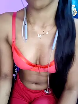 Miakhalifatamil online show from 7, 2, 2026