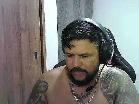 Snapshot of tupapito00 chatting on 17, 3, 2026 tupapito00 online show from 17, 3, 2026