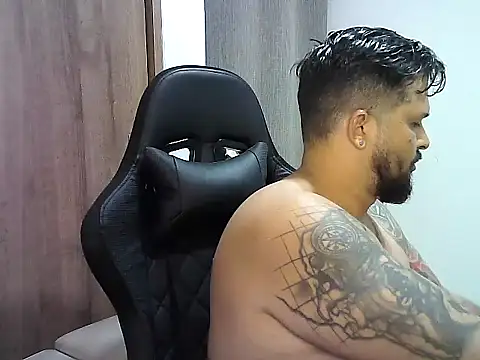 Snapshot of tupapito00 chatting on 20, 3, 2026 tupapito00 online show from 20, 3, 2026