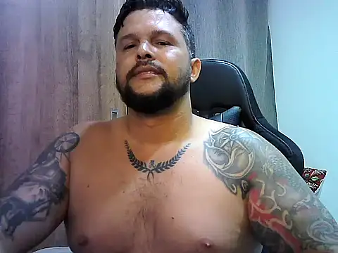 Snapshot of tupapito00 chatting on 23, 3, 2026 tupapito00 online show from 23, 3, 2026