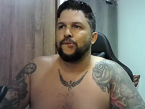 Snapshot of tupapito00 chatting on 24, 3, 2026 tupapito00 online show from 24, 3, 2026