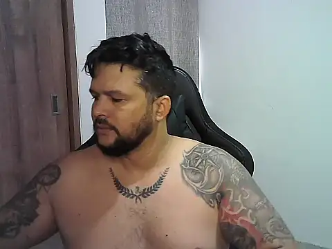 Snapshot of tupapito00 chatting on 1, 4, 2026 tupapito00 online show from 1, 4, 2026