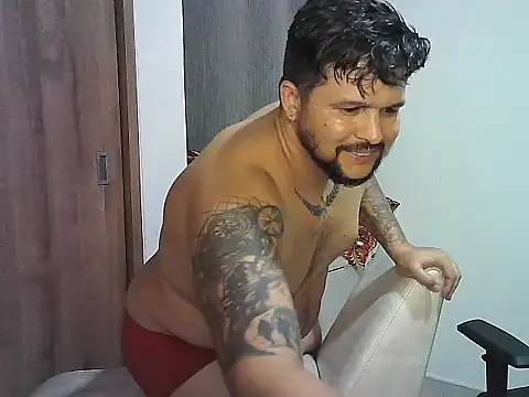 Snapshot of tupapito00 chatting on 3, 4, 2026 tupapito00 online show from 3, 4, 2026