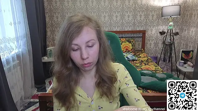 Snapshot of Lill_Mary chatting on 7, 5, 2026 Lill Mary online show from 7, 5, 2026