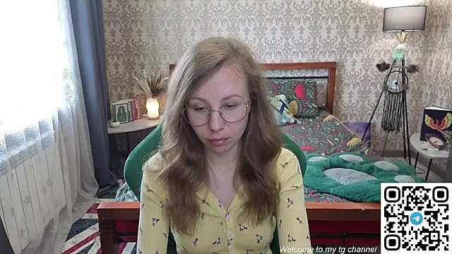 Snapshot of Lill_Mary chatting on 19, 5, 2026 Lill Mary online show from 19, 5, 2026