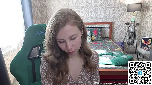 Snapshot of Lill_Mary chatting on 20, 5, 2026 Lill Mary online show from 20, 5, 2026