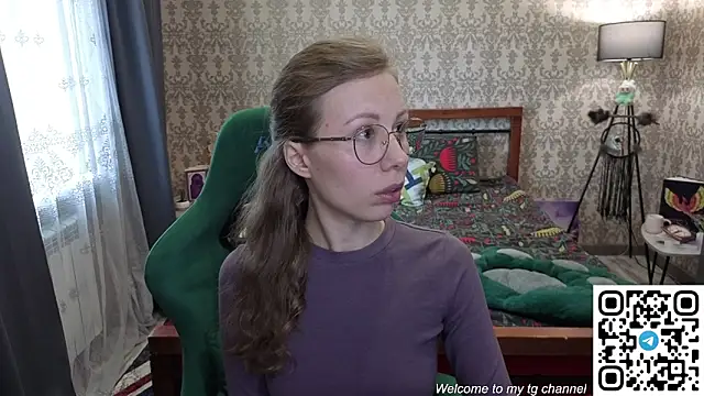 Snapshot of Lill_Mary chatting on 23, 5, 2026 Lill Mary online show from 23, 5, 2026