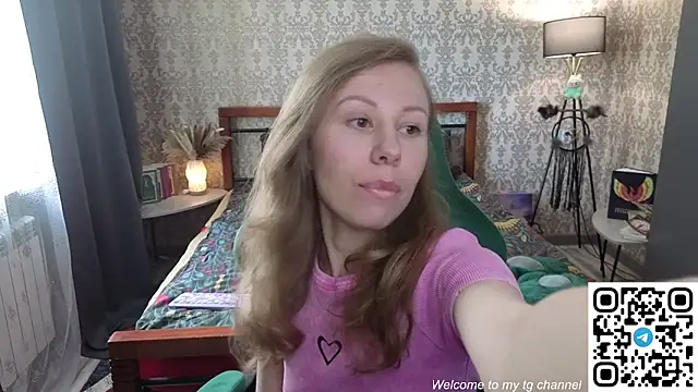 Snapshot of Lill_Mary chatting on 25, 5, 2026 Lill Mary online show from 25, 5, 2026