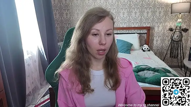 Snapshot of Lill_Mary chatting on 26, 5, 2026 Lill Mary online show from 26, 5, 2026