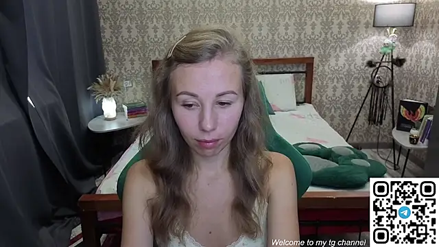 Snapshot of Lill_Mary chatting on 25, 7, 2026 Lill Mary online show from 25, 7, 2026