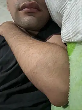 beto1028RD online show from 1, 12, 2025