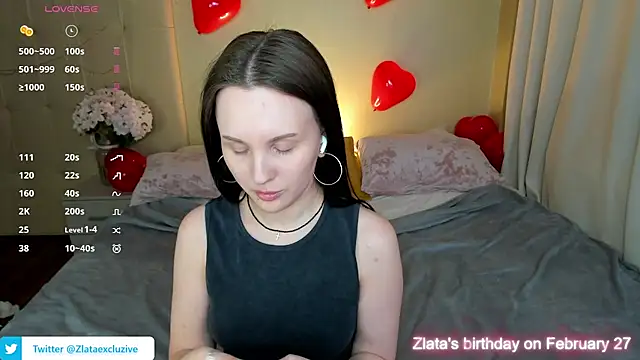 Snapshot of Wendy_mm chatting on 19, 2, 2025 Wendy mm online show from 19, 2, 2025