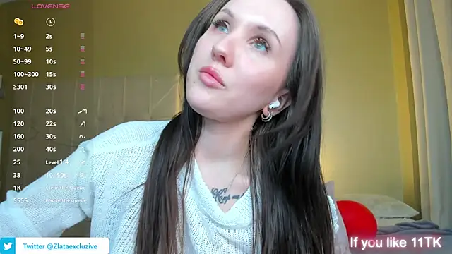 Snapshot of Wendy_mm chatting on 28, 2, 2025 Wendy mm online show from 28, 2, 2025