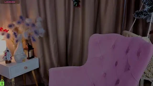 Wendy mm online show from 11, 1, 2026