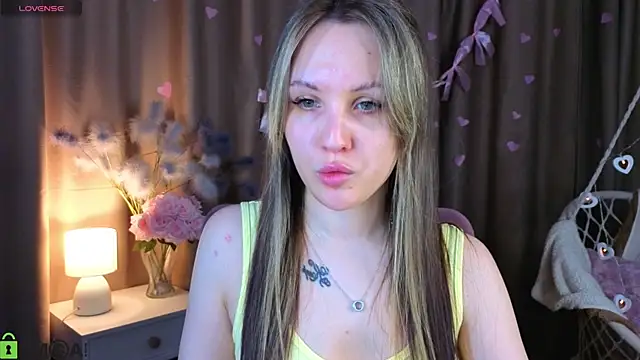 Wendy mm online show from 15, 2, 2026