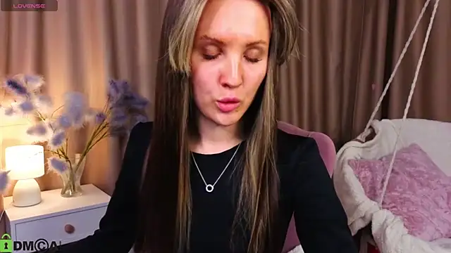 Wendy mm online show from 4, 3, 2026