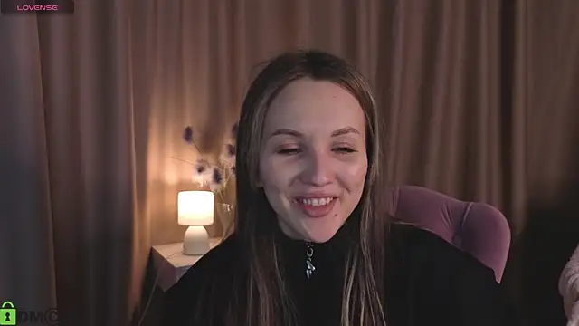 Snapshot of Wendy_mm chatting on 21, 5, 2026 Wendy mm online show from 21, 5, 2026