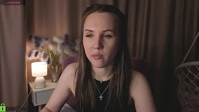 Snapshot of Wendy_mm chatting on 8, 6, 2026 Wendy mm online show from 8, 6, 2026