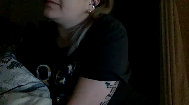 vanillesoumise online show from 11, 3, 2025