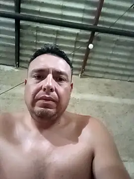 strip 1212 online show from 28, 10, 2025