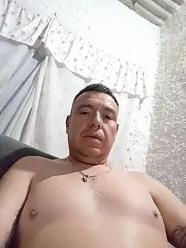 strip 1212 online show from 27, 7, 2026