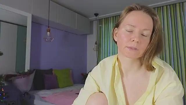 JanePearl online show from 10, 1, 2025