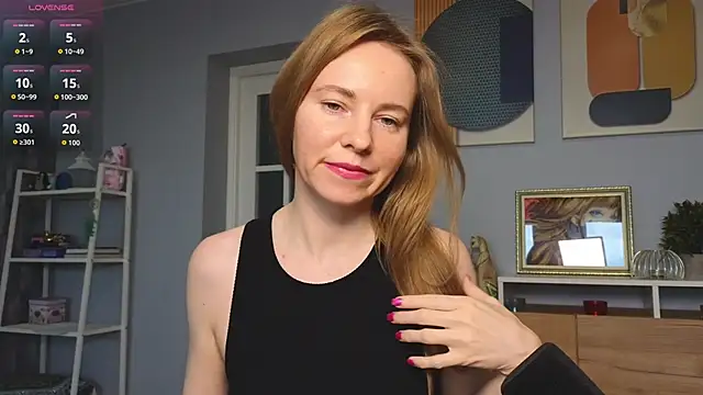 JanePearl online show from 21, 5, 2026