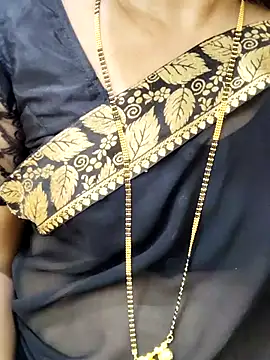 anuradha1432 online show from 12, 9, 2025