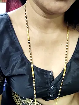 anuradha1432 online show from 19, 9, 2025