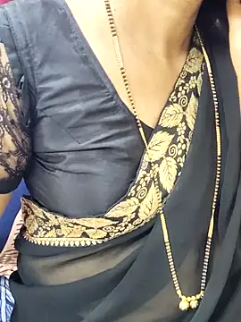 anuradha1432 online show from 20, 9, 2025