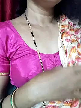 anuradha1432 online show from 30, 9, 2025