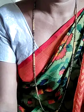 anuradha1432 online show from 16, 10, 2025