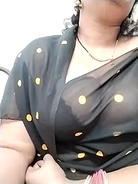 Nyra-23 online show from 31, 12, 2024