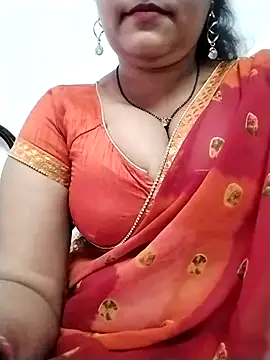 Nyra-23 online show from 12, 2, 2025