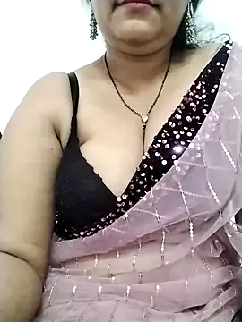 Nyra-23 online show from 14, 2, 2025