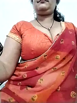 Nyra-23 online show from 25, 2, 2025