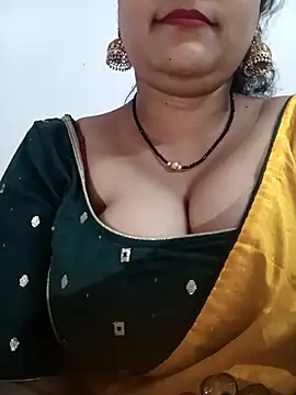 Nyra-23 online show from 22, 2, 2026